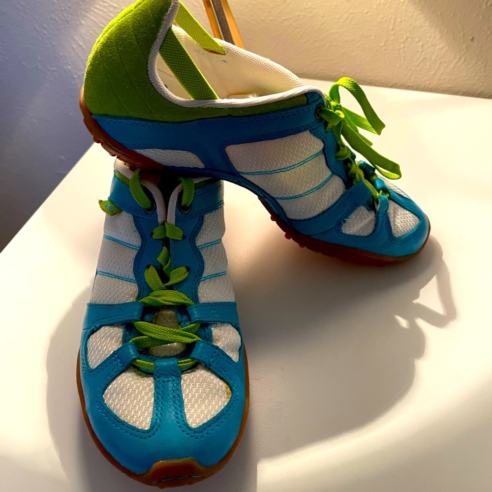 Diesel footwear size 7